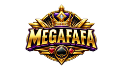 LOGO aplikasi buat slot
